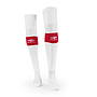 Med F Mallorca 2 92888I-106