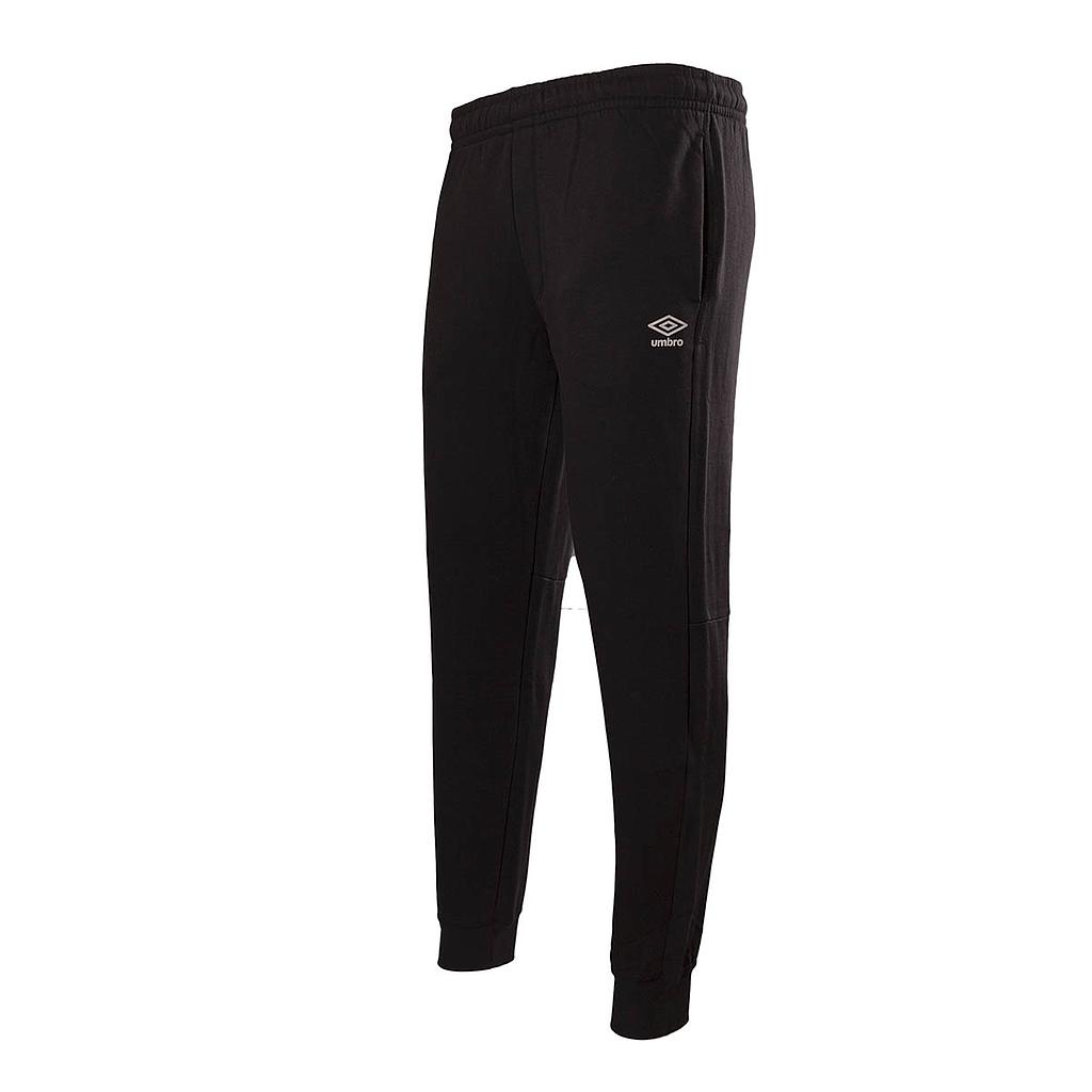 PANTALON 65098U-060 NG