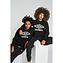SUDADERA 64876U-090 NG