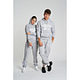 SUDADERA 64876U-P12 GR