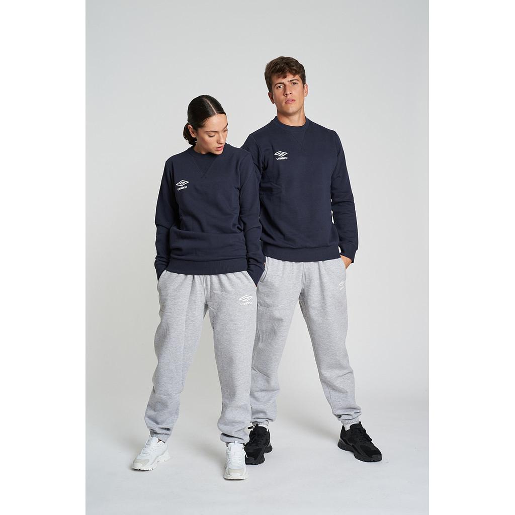 SUDADERA 64874U-N84 MN