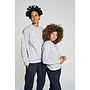 SUDADERA 64874U-P12 GR