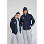 CHAQUETA 64875U-N84 MN