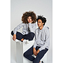 CHAQUETA 64875U-P12 GR
