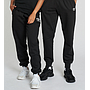PANTALON 64877U-090 NG