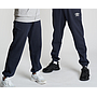 PANTALON 64877U-N84 MN