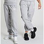 PANTALON 64877U-P12 GR