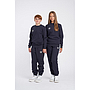 SUDADERA 51134U-N84 MN