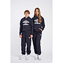 SUDADERA 51106U-N84 MN