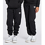 PANTALON 51137U-090 NG