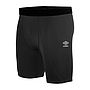 MALLA SHORT 64704U-060 NG