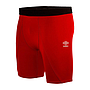 MALLA SHORT 64704U-7RA RJ