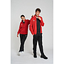 CHAQUETA 65195U-A54 RJ