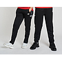PANTALON 65197U-090 NG