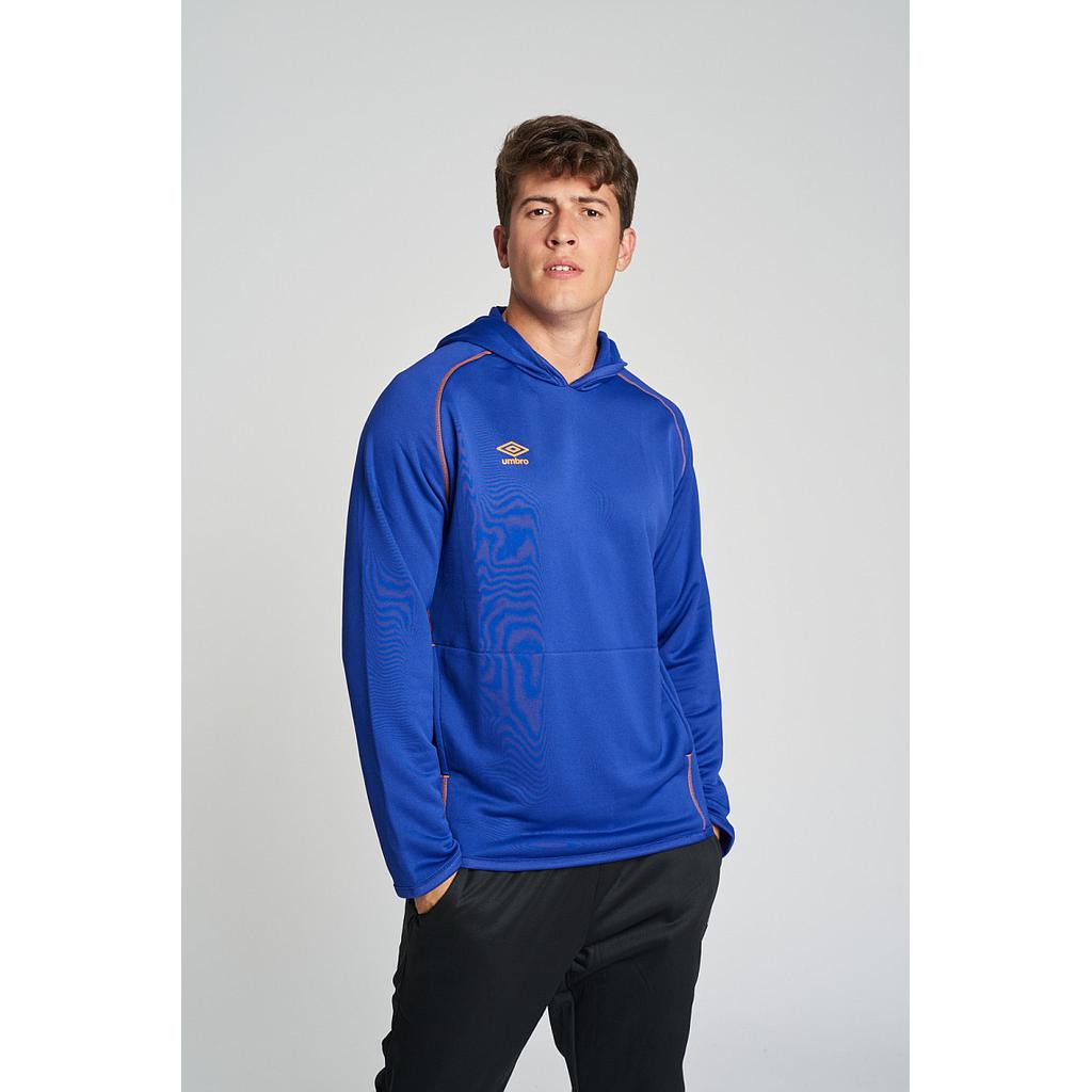SUDADERA 64834U-FWX MO