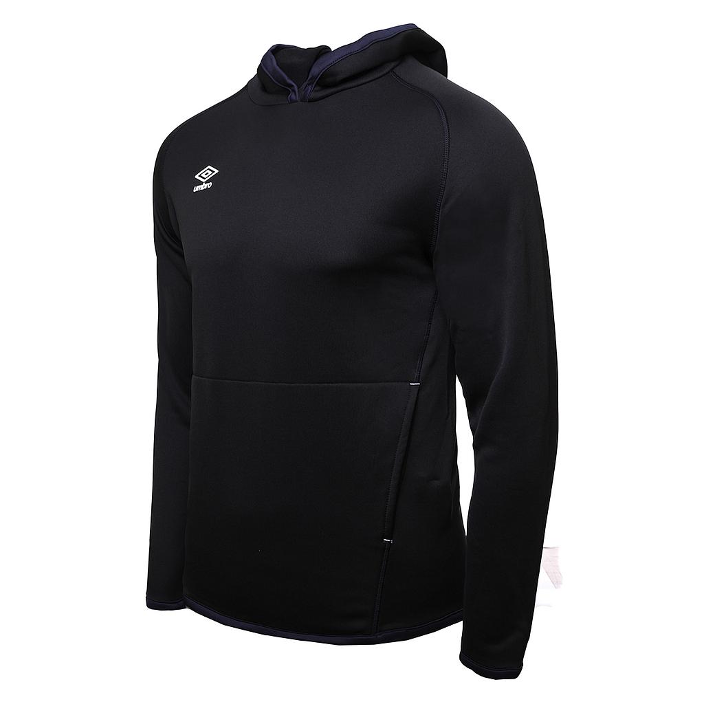 SUDADERA 64834U-9KL NG