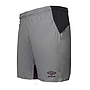 SHORT 64923I-110 GR