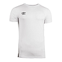 CAMISETA 51138U-096 BC