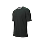 CAMISETA 1008959402 VD/BC