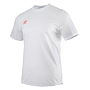 CAMISETA 65320U-GRI BC