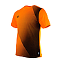 CAMISETA 65322U-GRN NJ