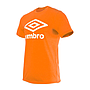 CAMISETA 65352U-GRH NJ