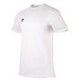 CAMISETA 65353U-13V BC