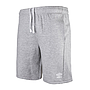 SHORT 65362U-263 GR