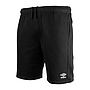 SHORT 65362U-060 NG
