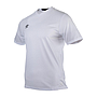 CAMISETA 65344U-13V BC