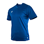 CAMISETA 65344U-EH2 AZ