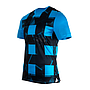 CAMISETA 65332U-GSN AZ