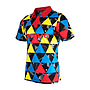 POLO 65333U-GST ES