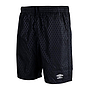SHORT 65336U-060 NG