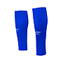 MED. F. SIN PIE 51175U-038 AZ     M