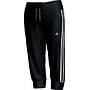 PANTALON E89333 NG/BC