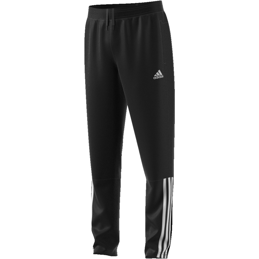 PANTALON CZ8659 NG/BC