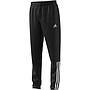 PANTALON CZ8659 NG/BC