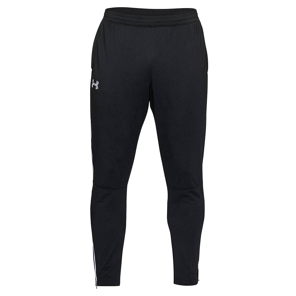 PANTALON 1313201 001 NG