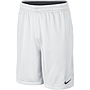 PANT. F. 658026 100 BCO