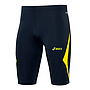 MALLA SHORT 110515 0343 NG