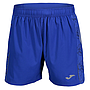 SHORT 100589.700 RY