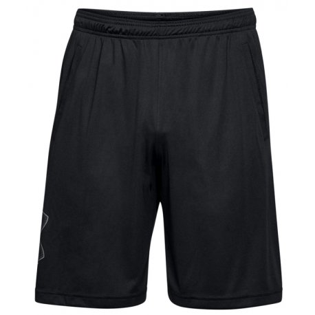 SHORT 1306443 001 NG