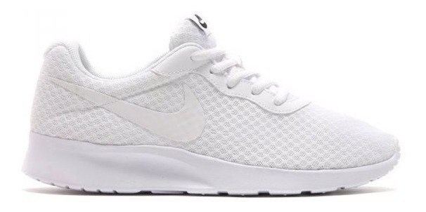 WMNS NIKE TANJUN