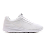 WMNS NIKE TANJUN