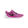 Zapatilla Nike Free 5.0 Fucsia