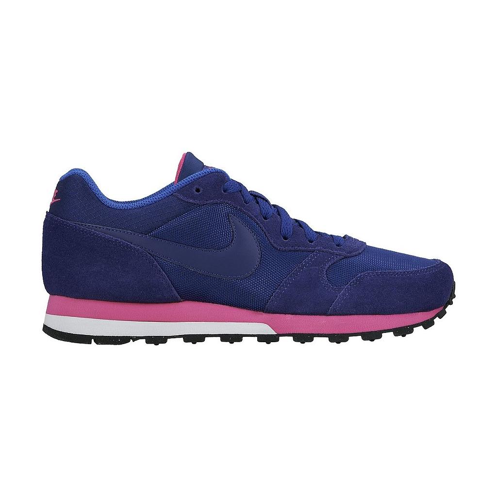 ZAPATILLA NIKE MD RUNNER