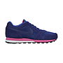 ZAPATILLA NIKE MD RUNNER