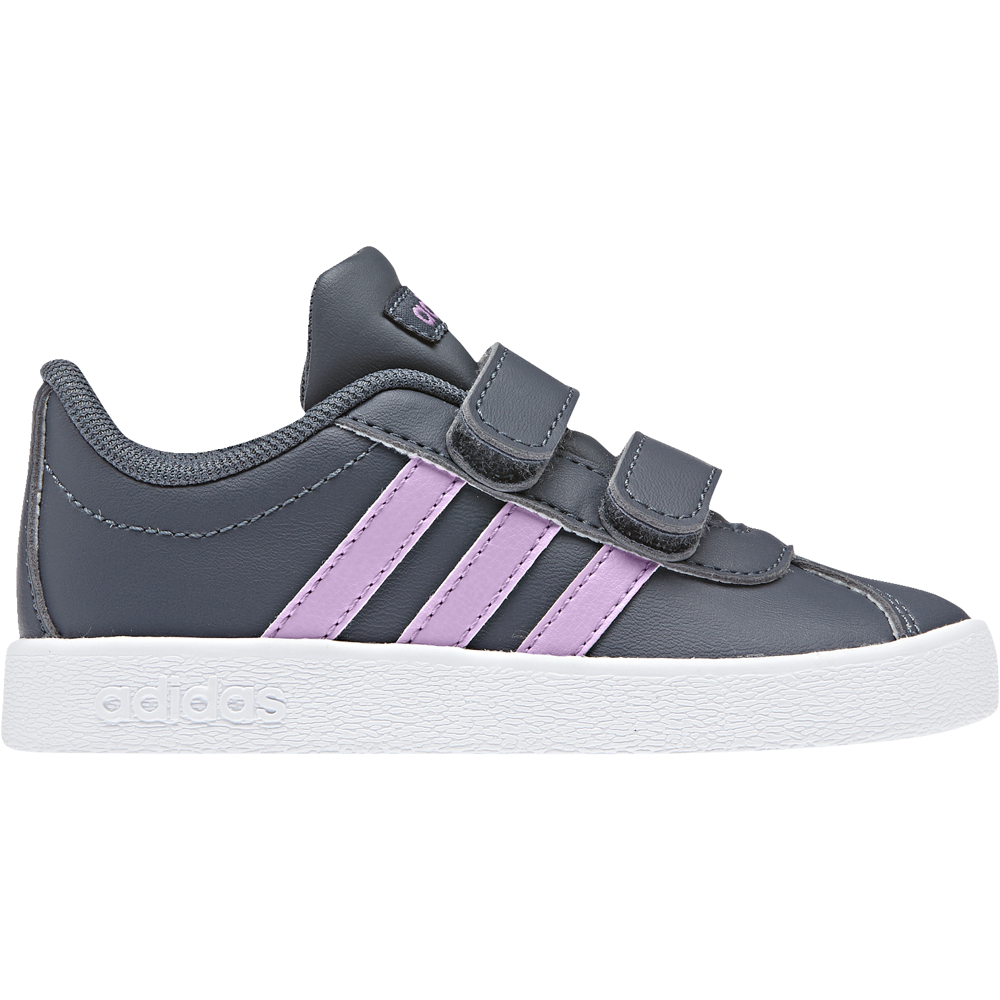 ZAPATILLA VL COURT 2.0 CMF