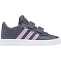 ZAPATILLA VL COURT 2.0 CMF